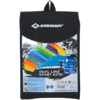 Latawiec dwulinkowy Schildkrot Stunt Kite 1.6  970460