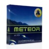 Bile pool 57,2 mm METEOR
