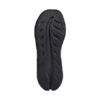 Buty męskie adidas Astrastar czarne JP5938