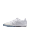 Buty piłkarskie Nike Lunargato II 580456 105