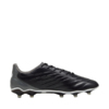 Buty piłkarskie Puma King Pro FG/AG 107862 01