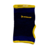 Ściągacz nadgarstka i dłoni Dunlop 990460-1043586-273814-273821