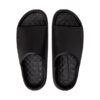 Klapki dla dzieci Nike Calm Slide 2.0 czarne IF9306 001