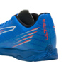 Buty piłkarskie Puma Ultra 6 Play IT 108537 01