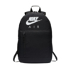 Plecak Nike Elemental GFX czarny BA6032 010