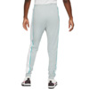 Spodnie męskie Nike NK Df Academy Trk Pant Kp Fp Jb szare CZ0971 019