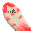 Buty piłkarskie dla dzieci adidas Copa Pure 2 Elite FG IE4985