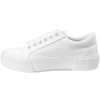 Buty damskie Lee Cooper białe LCW-22-31-0884LA