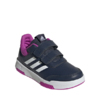Buty dla dzieci adidas Tensaur Hook and Loop JH9541