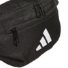 Saszetka adidas Essentials czarna JM7155
