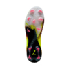Buty piłkarskie Puma Future 8 Ultimate Low FG 108361 03