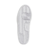 Buty damskie adidas Break Start Bold JP7524