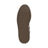 Buty damskie adidas Breaknet Sleek KK2203