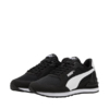 Buty dla dzieci Puma ST Runner v4 Mesh 399876 01
