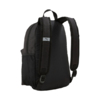 Plecak Puma Phase Small czarny 91323 01