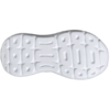 Buty dla dzieci adidas Tensaur Run 3.0 IE5986