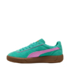 Buty damskie Puma Club Klassika SD 400718 14