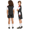 Spodenki dla dzieci adidas Tiro 26 Competition Training czarne KA7657