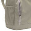 Plecak Nike Elemental oliwkowy BA6032 320