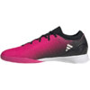 Buty piłkarskie adidas X Speedportal.3 IN GZ5068