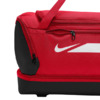 Torba Nike Academy Team HDCS M czerwona IO0923 657