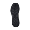 Buty męskie Skechers Hillcrest 2.0 czarne 237804 BBK