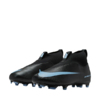 Buty piłkarskie dla dzieci Nike Zoom Mercurial Superfly 10 Academy FG/MG FQ8304 001