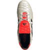 Buty piłkarskie adidas Copa Gloro FG IE7537