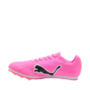 Buty Puma Evo Speed Star 9 kolce 311379 06