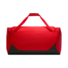 Torba Nike Academy Team L czerwona IO0917 657