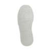 Buty damskie Lee Cooper białe LCJ-25-03-3815LA