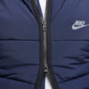Kurtka męska Nike Sportswear granatowa HF6825 451