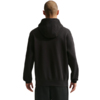 Bluza męska Nike Club BB Hoodie czarna IF0685 010