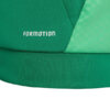 Bluza dla dzieci adidas Tiro 26 Competition Training zielona KA7709