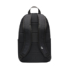 Plecak Nike Elemental antracyt DD0559 013