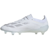 Buty piłkarskie adidas Predator Elite FG IG4009