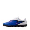 Buty piłkarskie dla dzieci Nike Phantom 6 Low Club TF HQ2006 446