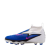 Buty piłkarskie dla dzieci Nike Phantom 6 High Academy FG/MG HQ2042 446