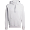 Bluza męska adidas Entrada 26 Hoody szara JZ6578