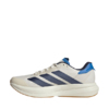 Buty męskie adidas Duramo Speed 2 Running JP9223
