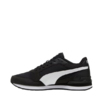 Buty męskie Puma ST Runner v4 Mesh czarne 399666 01