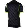 Koszulka męska Nike Atlético Madrid 2026/27 Stadium Away czarna II1932 011