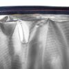 Torba termiczna Spokey San Remo różowa 929519