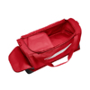 Torba Nike Academy Team HDCS L czerwona IO0920 657