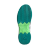 Buty męskie adidas Court Spec 2 Tennis JR7258