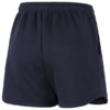 Spodenki damskie Nike Park 20 Short granatowe CW6963 451