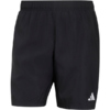 Spodenki kąpielowe męskie adidas Essentials 8 Inch Swim czarne KG1663