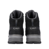 Buty trekkingowe męskie CMP Rigel 2.0 Mid 3Q19367 14UV