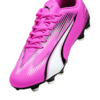 Buty piłkarskie Puma Ultra Play FG/AG 107763 01