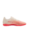 Buty piłkarskie Puma Future 9 Play IT 109176 01
